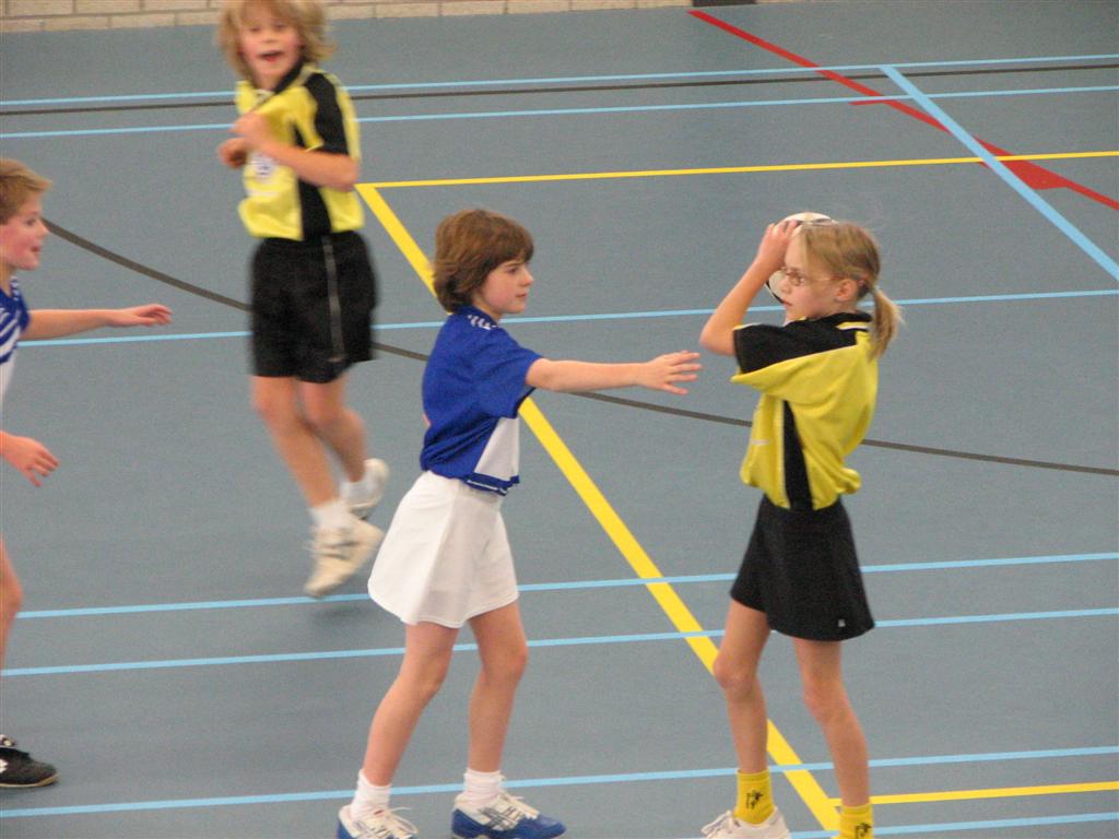 2008_12_13 TBE2_BoemE1 (31).jpg